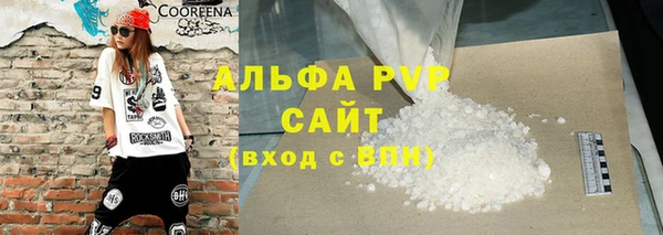 бутират Богородицк